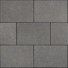 GeoProArte® 30x20x6 Plain Antra
