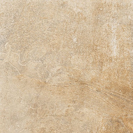 GeoCeramica®2Drive 60x30x6 V.D. Alpi Sesteriere
