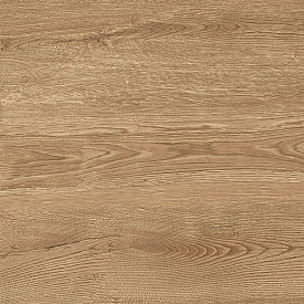 TwentyGres 30x180x2 Nordic Wood Blonde