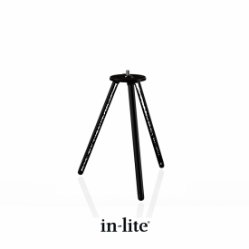 TRIPOD 1