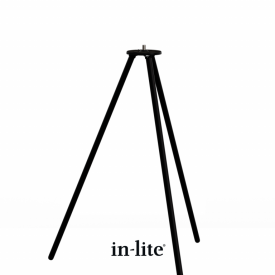 TRIPOD 2