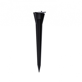 GROUNDSTAKE FOR SCOPE