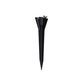 GROUNDSTAKE FOR MINI SCOPE
