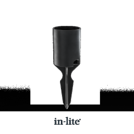 SPIKE 60