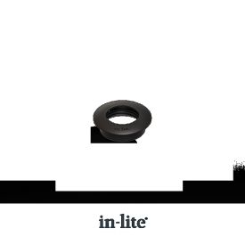 RING 28 Black