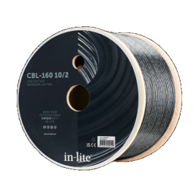 CBL-160 10/2
