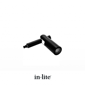 AIM LIGHT HEAD