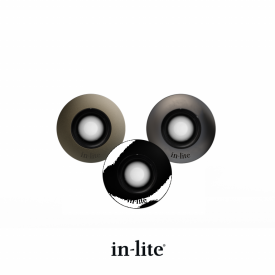 DOT 22 (ADD RING)