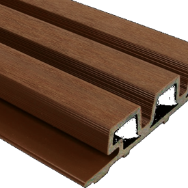 WPC WEO35 Gardenwall Ipé 33x170mm (wb 140mm)