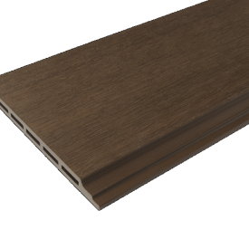 WPC WEO Essential Ipe 15x173mm (wb 153mm)