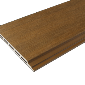 WPC WEO Essential Teak 15x173mm (wb 153mm)