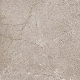 Keramiek Breda 60x60x3 cm
