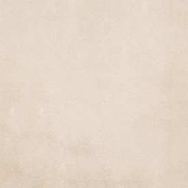 Piet Boon Outdoor Texture Ivory 90x90x3 cm