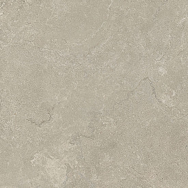 Piet Boon Outdoor Coast Taupe 90x90x3 cm