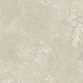 Piet Boon Outdoor Coast Beige 90x90x3 cm