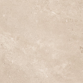 Solostone 3.0 Form Limestone Beige 45x90x3 cm