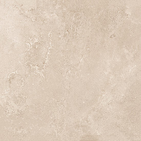 Solostone 3.0 Form Limestone Beige 90x90x3 cm