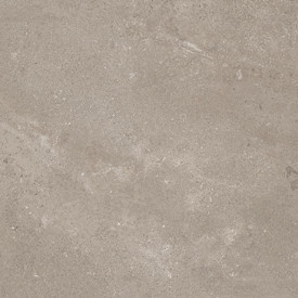 Solostone 3.0 Form Limestone Taupe 45x90x3 cm