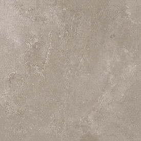 Solostone 3.0 Form Limestone Taupe 90x90x3 cm