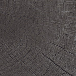 Solostone Vtw Timber Black 20x80x3 cm