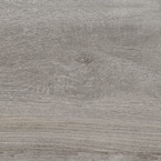 Solostone Vtw Timber Light 20x80x3 cm