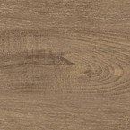 Solostone Vtw Timber Dark 20x80x3 cm