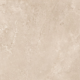 Solostone Vtw Limestone Beige 70x70x3,2 cm