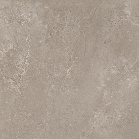 Solostone Vtw Limestone Taupe 70x70x3,2 cm