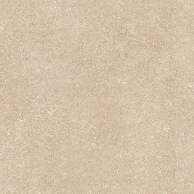 Solostone Vtw Natural Beige 70x70x3,2 cm