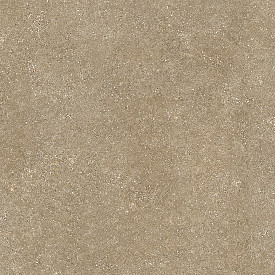 Solostone Vtw Natural Olive 70x70x3,2 cm