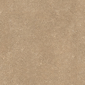 Solostone Vtw Natural Clay 70x70x3,2 cm