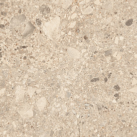 Solostone Vtw Composite Mixed Extra 70x70x3,2 cm