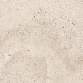 Solostone Vtw Dust Off White 70x70x3,2 cm