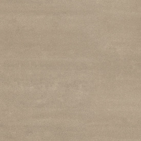 Solostone 3.0 Form Taupe 45x90x3 cm