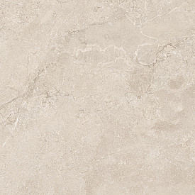 Solostone Vtw Pebbles Sand 70x70x3,2 cm