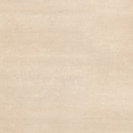 Solostone 3.0 Form Sand 45x90x3 cm