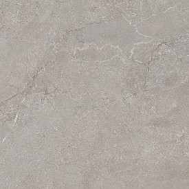 Solostone Vtw Pebbles Grey 70x70x3,2 cm
