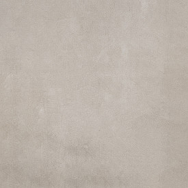 Piet Boon Outdoor Texture Sage 90x90x3 cm