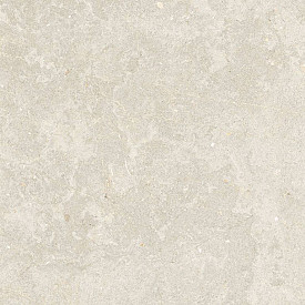 Limerock Greige 60x60x2 cm