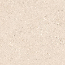 Mystic Ivory 60x60x3 cm