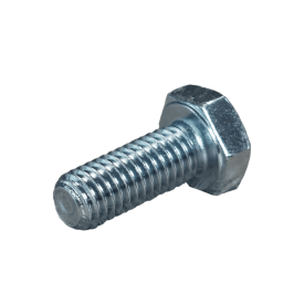 Bouten M8x20 (20x)