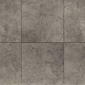 Cerasun 5+1 Verona Taupe 30x60x6cm