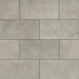 Cerasun 5+1 Cemento Greige 30x60x6cm