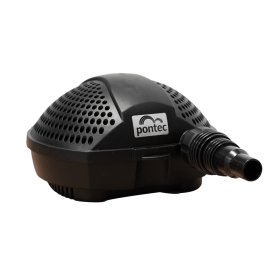 Pontec PondoMax Eco 1500
