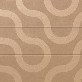 Modello Contour Golden Oak 3600x196x32mm