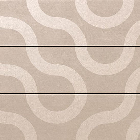 Modello Contour Limed Oak 3600x196x32mm