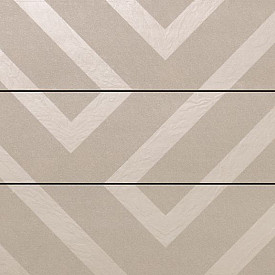 Modello Linear Limed Oak 3600x196x32mm