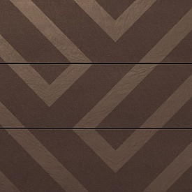 Modello Linear Antique Oak 3600x196x32mm