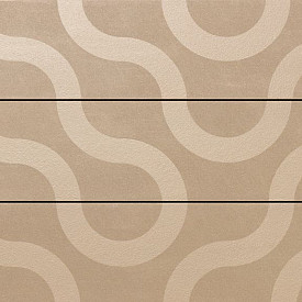 Modello Contour Ashwood 3600x196x32mm