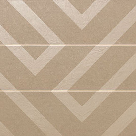 Modello Linear Ashwood 3600x196x32mm